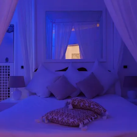 Apartamento Honey Navona Deluxe *