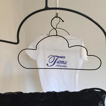 Tama