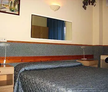 Hotel Spada Roma