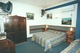 Spada Hotel