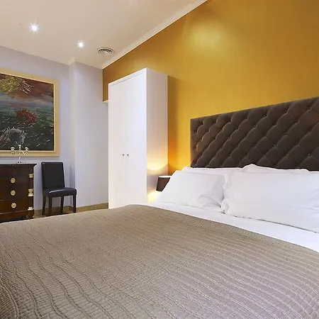 Relais Centro Rome