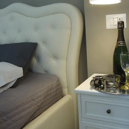 Appartement Saint Peter Welcoming