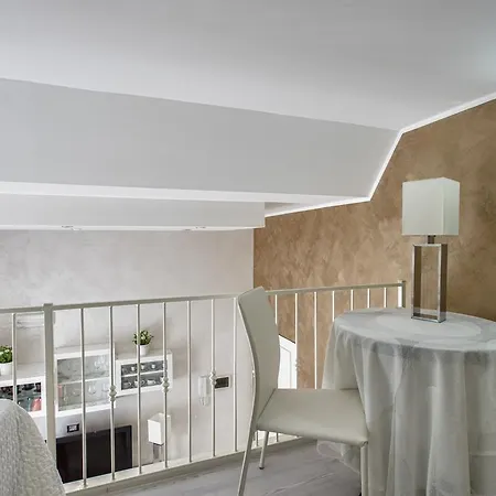 Pia Domus * Rome