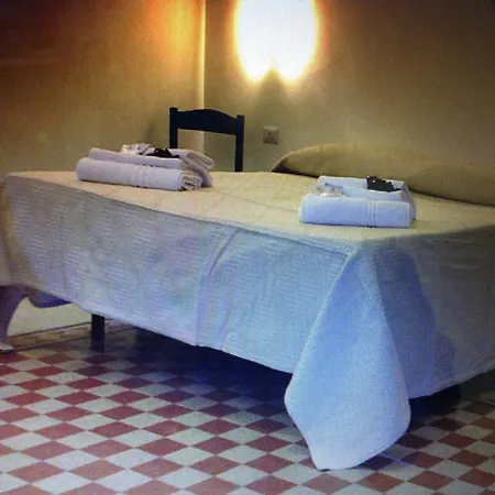 Casa Rosy 3* Rome