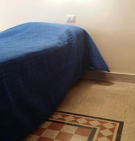 Guest house Casa Rosy Rome