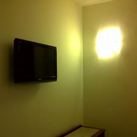 Casa Rosy 3* Rome