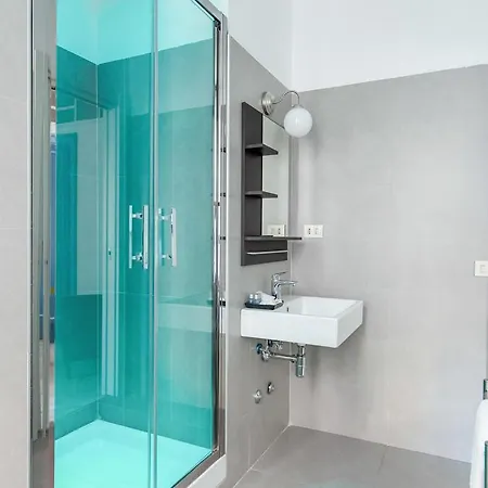 Bed & Breakfast Locanderia Rome