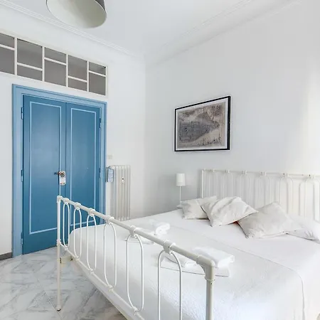 Bed & Breakfast Locanderia 2*