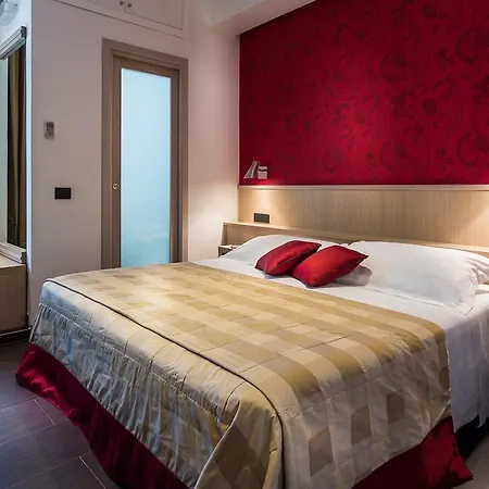 De Petris Hotel