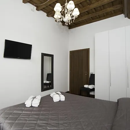 Apartamento 64