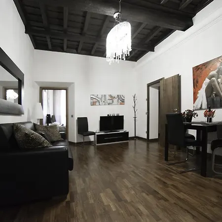 64 Apartamento *