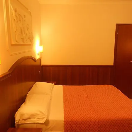 Nakissa Bed & Breakfast