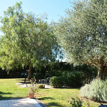Grande Guest house *