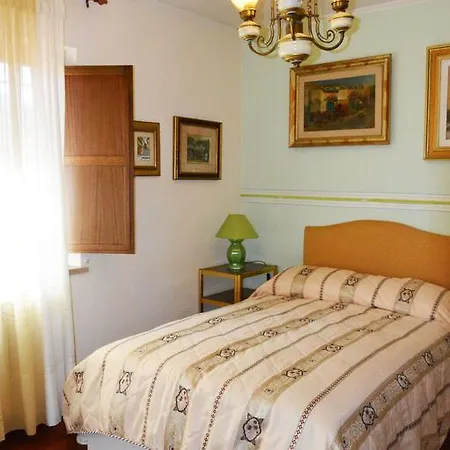 Guest house Grande *