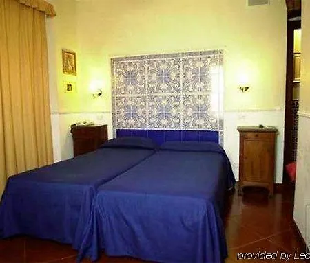 Picasso Hotel