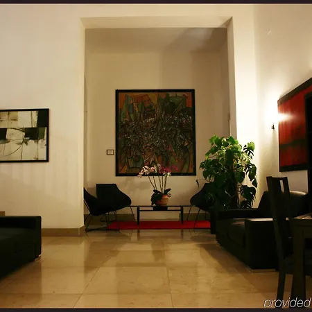 Lh Excel Montemario 4*