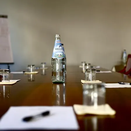 Torlonia Hotel Roma