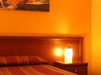 Discover Guest house 2*
