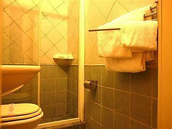 Guest house Discover Rome