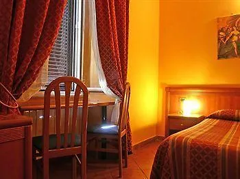 Discover Guest house