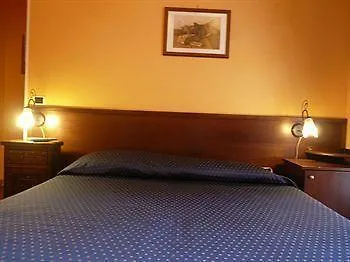 Discover Guest house 2*