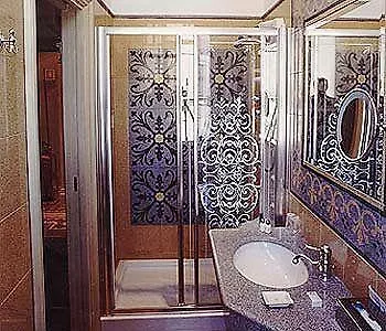 Hotel Aventino