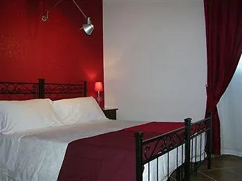 Guest house La Residenza Dell'angelo Nuova Rome