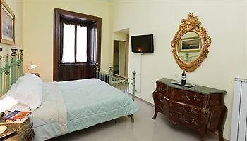 Maior Bed and breakfast 2*