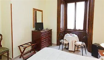 Bed and breakfast Maior Roma