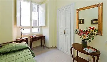 Maior 2* Roma