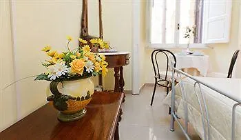 Bed and breakfast Maior