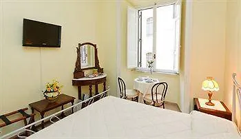 Bed and breakfast Maior 2*