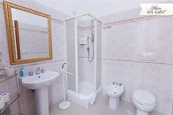 Maior Roma