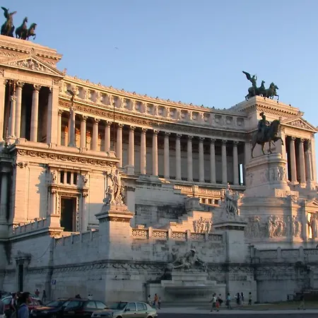 Palatino * Rome
