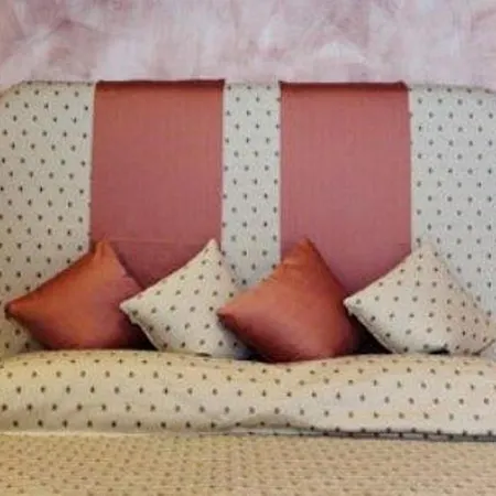 Guest house Condotti Rome