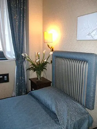 Varese 3* Rome