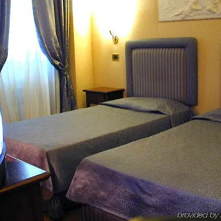 Hotel Varese