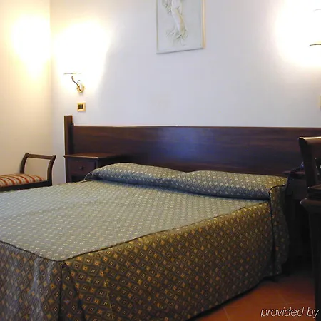 Varese 3*
