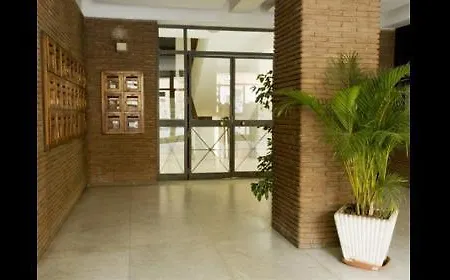 Vesta Hotel 2*