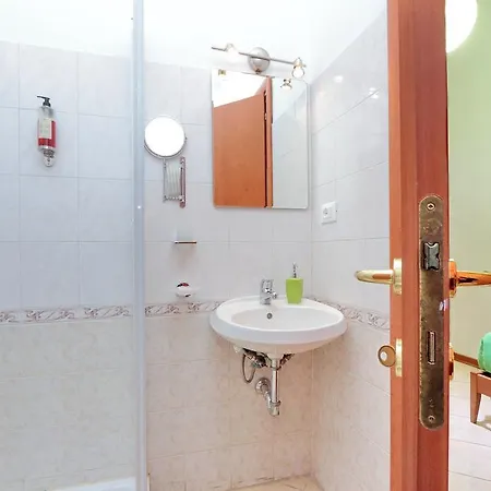 Guest house Lucky Domus
