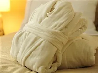Houspitality Caesar 3* Řím