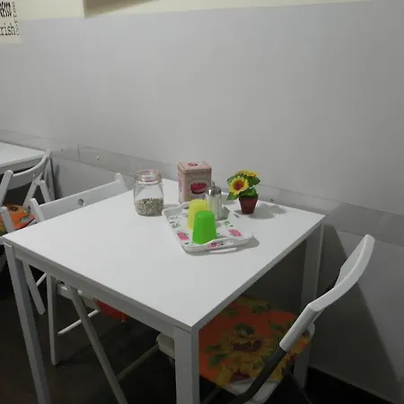 라테라노 로마