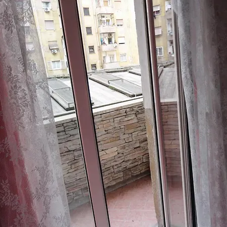 Suites Holiday Rooms Affittacamere