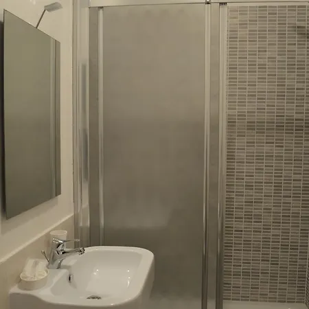 Momenti Romani Bed & Breakfast Roma