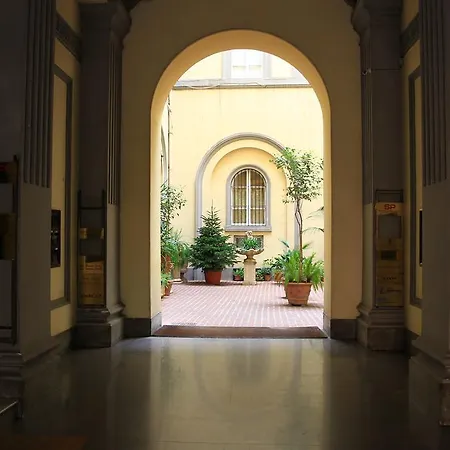 I Roma