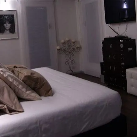 Relais Badoer