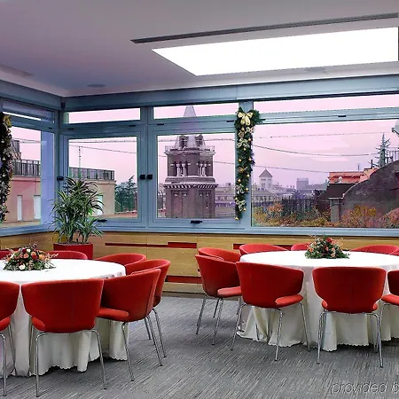 Hotel Empire