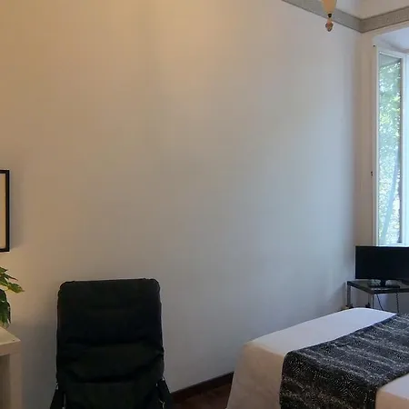 Bianco E Nero