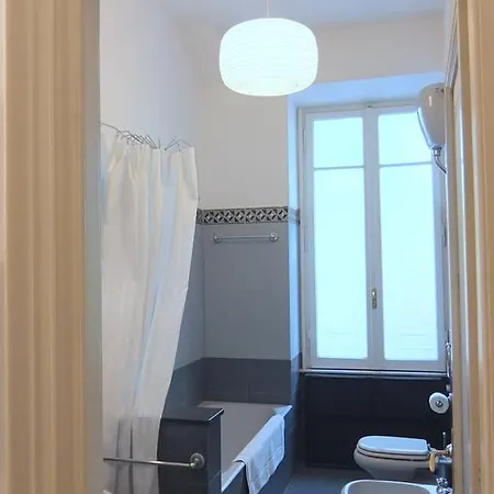 Bianco E Nero
