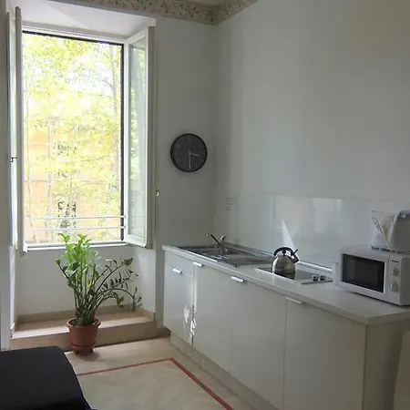 Bianco E Nero *